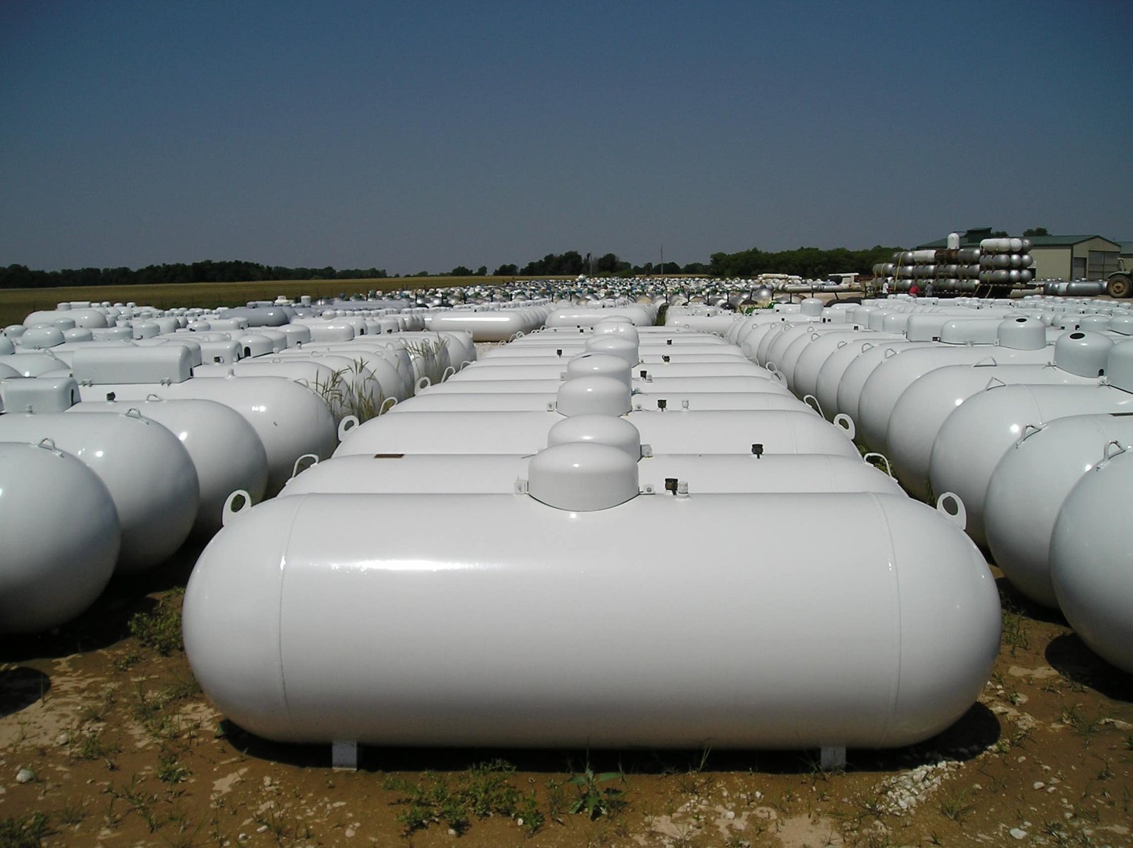 500-Gallon-Propane-Tanks-1.jpg