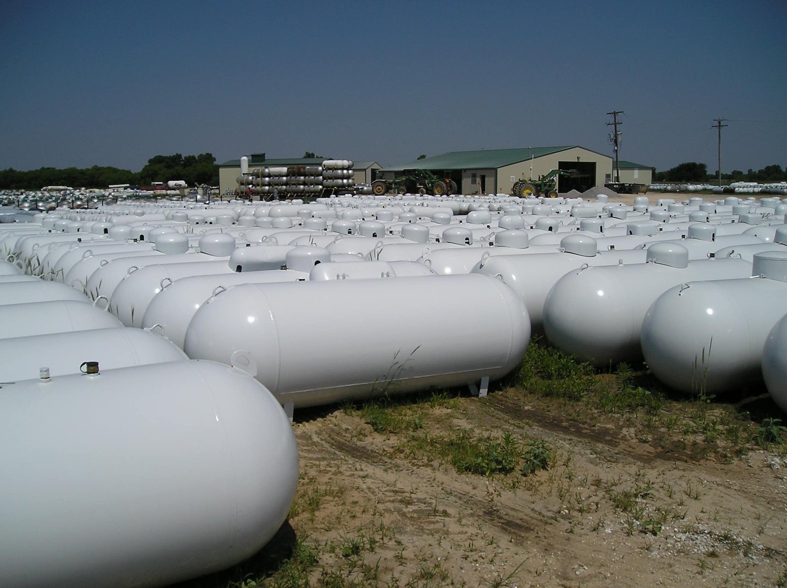 500-Gallon-Propane-Tanks-USA.jpg