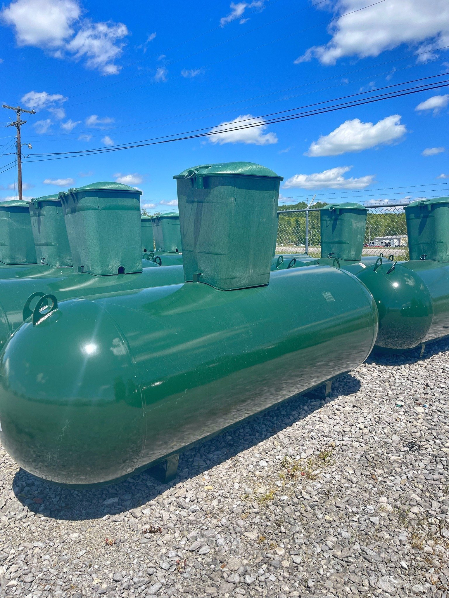 500-Gallon-Underground-Propane-Tanks-1.jpg