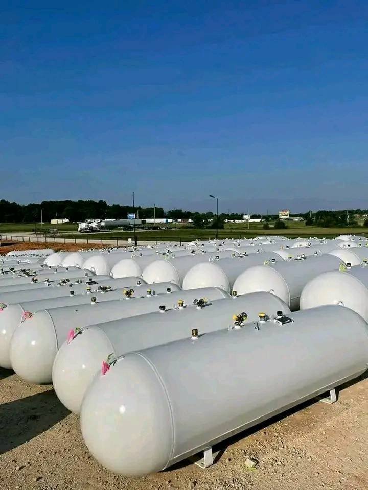 500-Gallon-Underground-Propane-Tanks-US.jpg