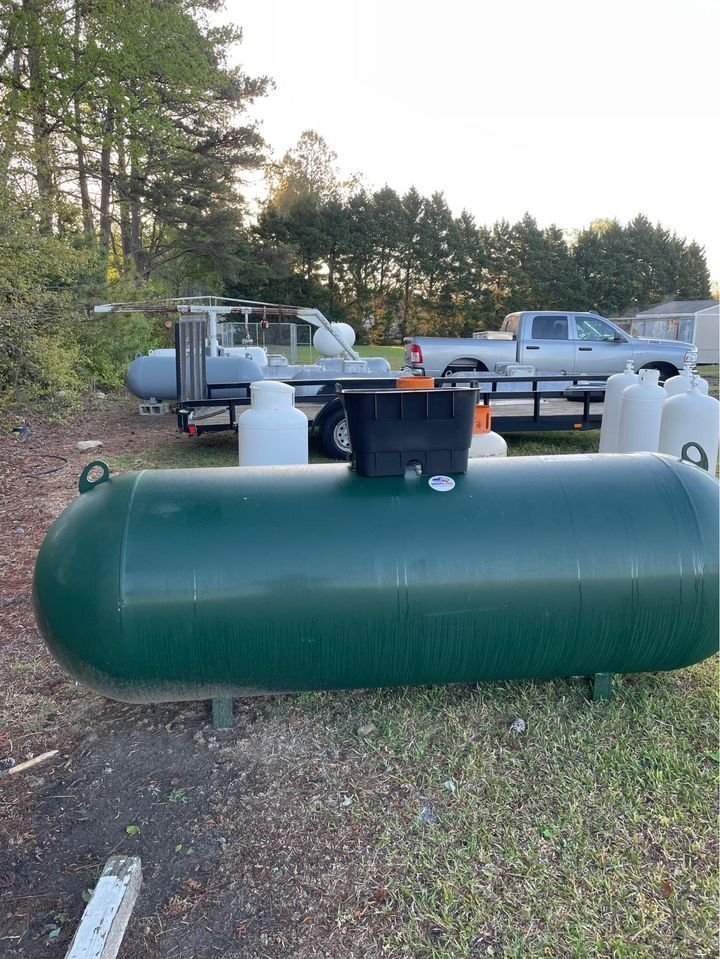 500-Gallon-Underground-Propane-Tanks-USA.jpg