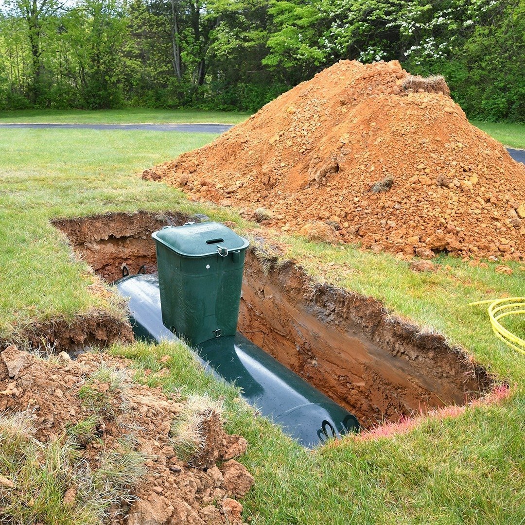 500-Gallon-Underground-Propane-Tanks-new.jpg