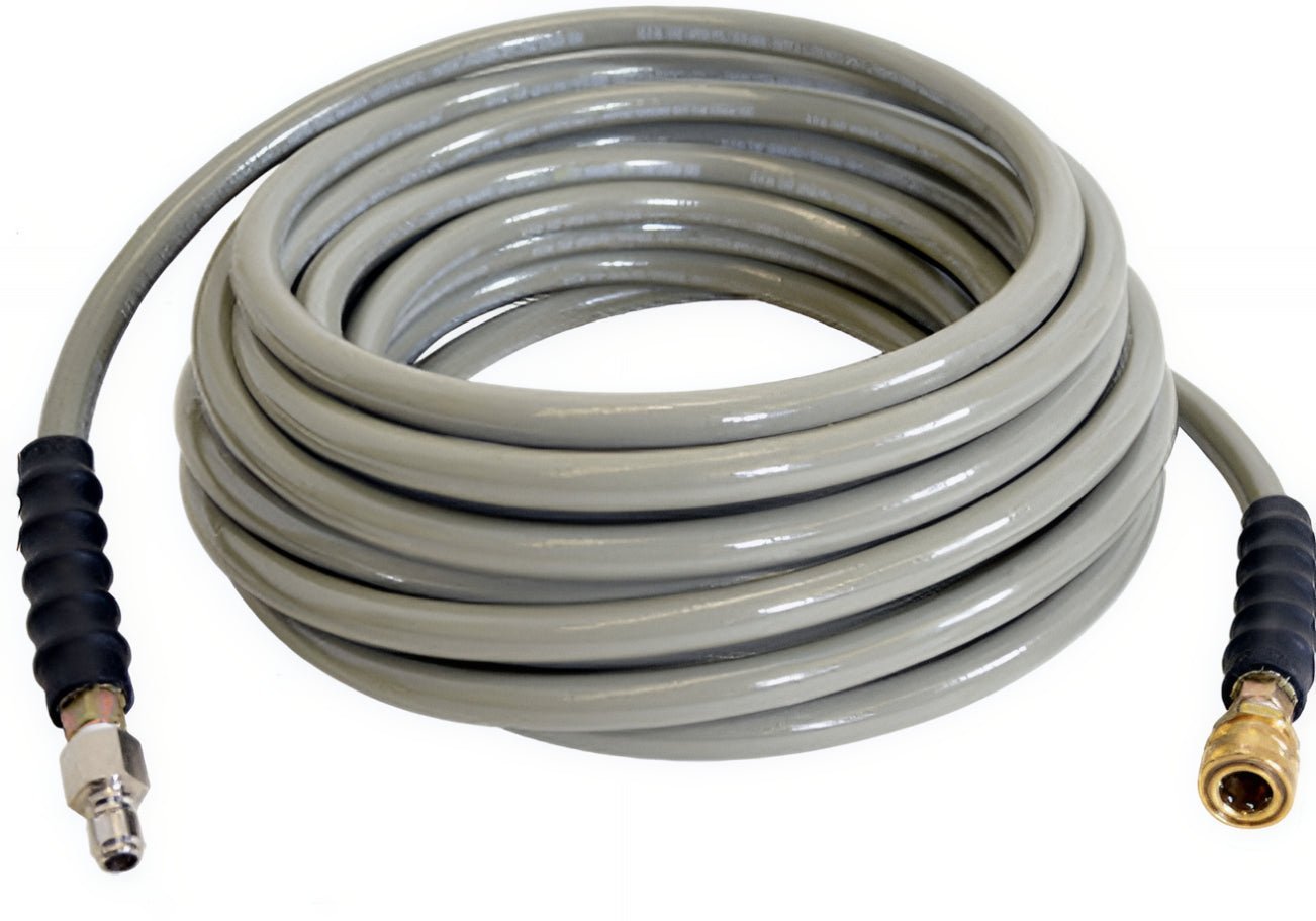 50ft_commercial_hose_2_1302x911_16369bd3-bcb8-46f7-adef-5b63ebf57cc3.jpg
