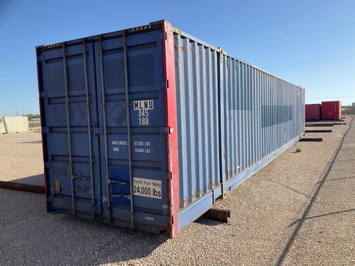 53-Foot-Containers-1.jpg