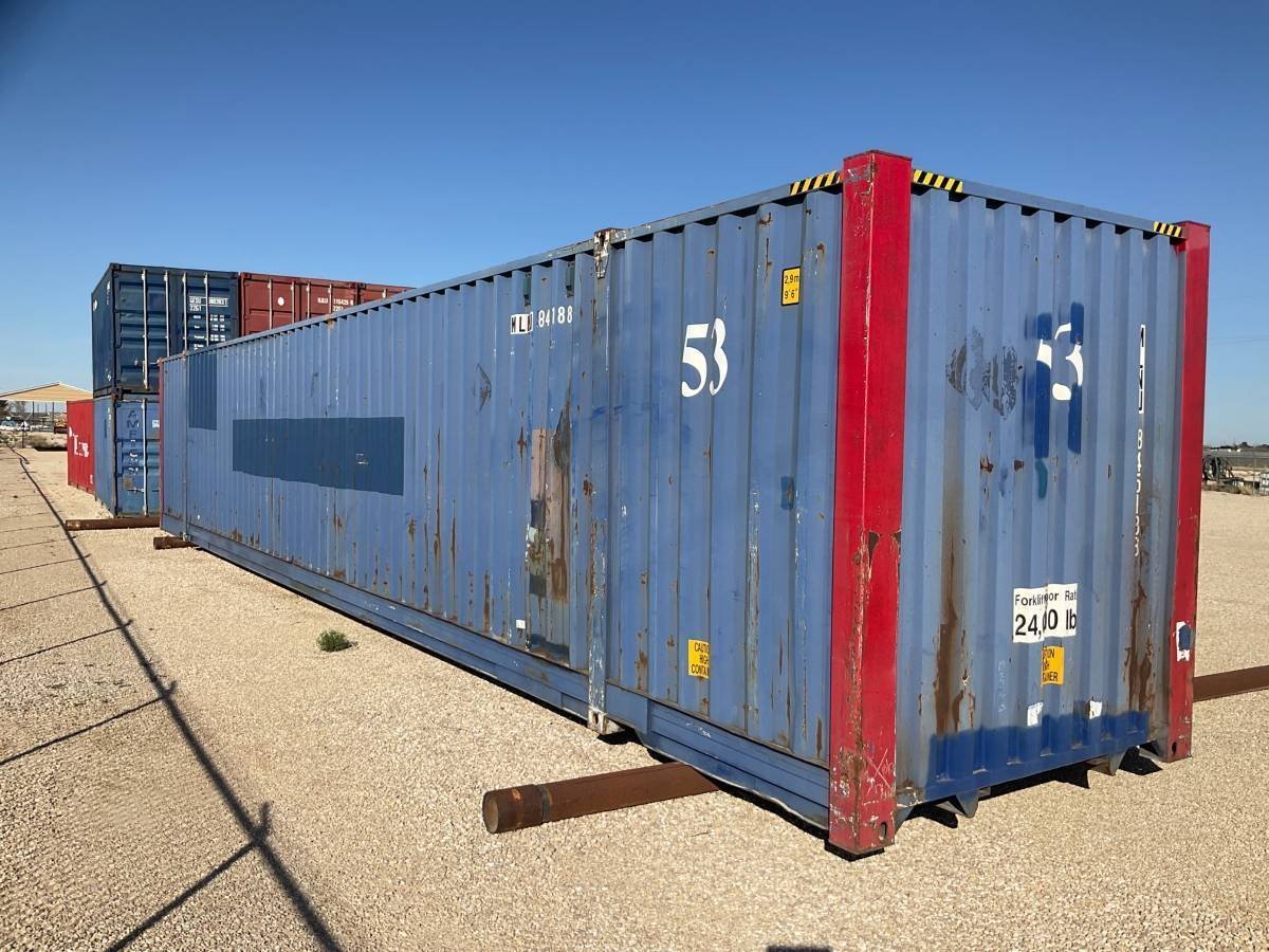 53-Foot-Containers-US-1.jpg
