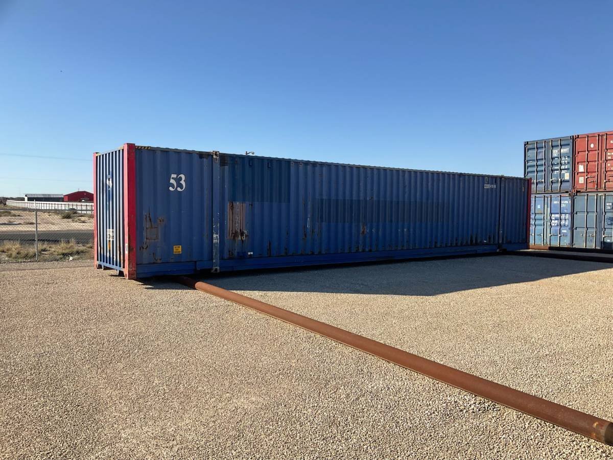 53-Foot-Containers-USA-1.jpg