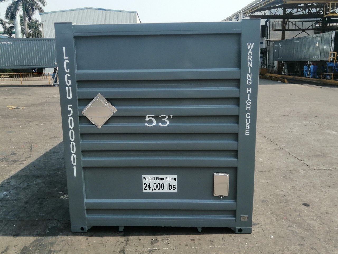 53ft-High-Cube-New-One-Trip-Shipping-Container-1.jpg