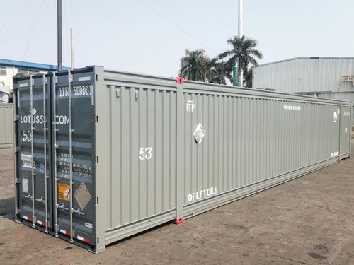 53ft-High-Cube-New-One-Trip-Shipping-Container-NT-1.jpg