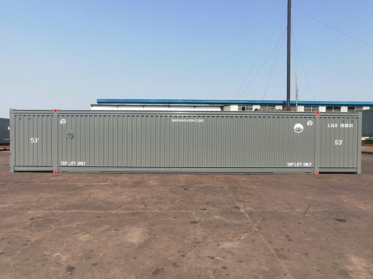 53ft-High-Cube-New-One-Trip-Shipping-Container-US-1.jpg