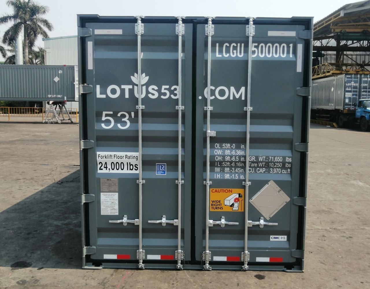 53ft-High-Cube-New-One-Trip-Shipping-Container-USA-1.jpg