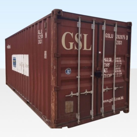 551-20ft-x-8ft-used-cargo-angle-960×640-1-1-1.jpg