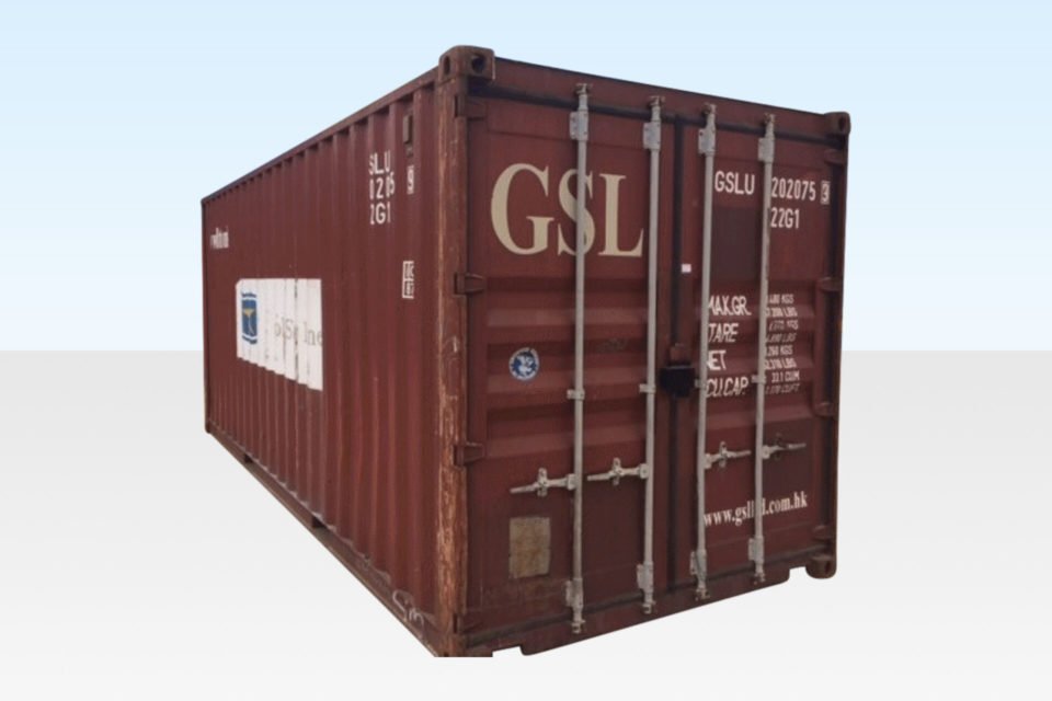 551-20ft-x-8ft-used-cargo-angle-960×640-1-1-1.jpg