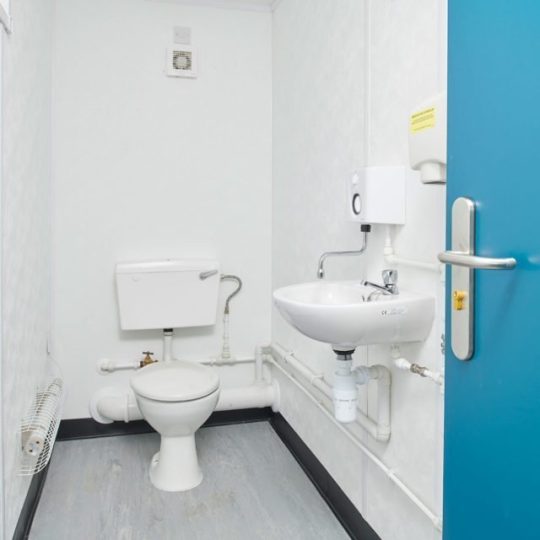 596-Jackleg-Toilet-for-Sale-960×640-1.jpg