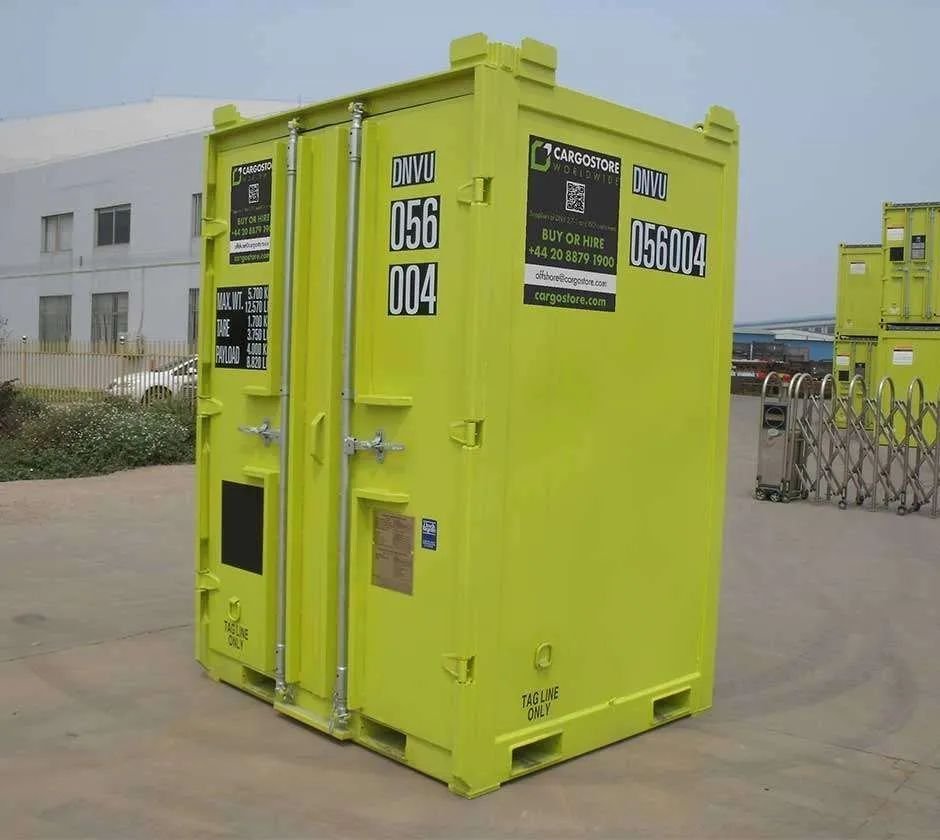 5ft.-MINI-DNV-Offshore-container-1.jpg
