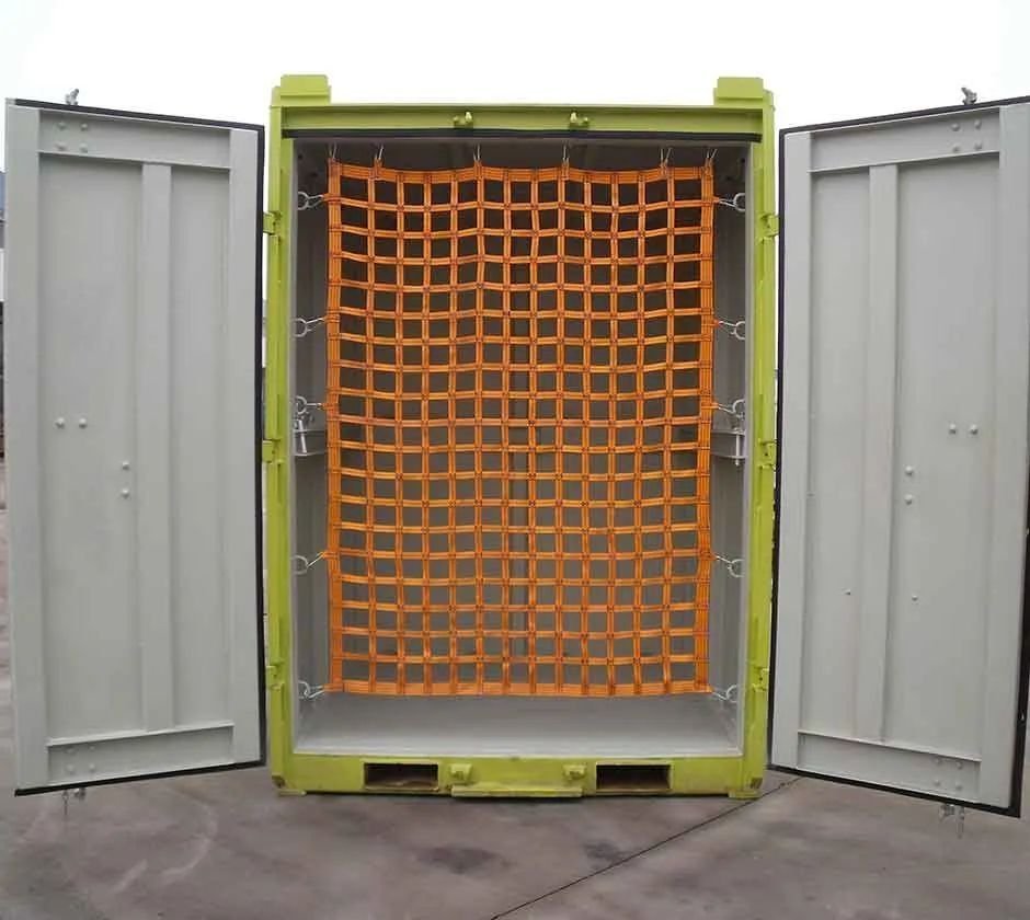 5ft.-MINI-DNV-Offshore-container.jpg