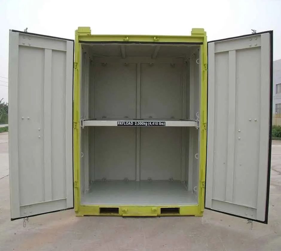 5ft.-MINI-DNV-Offshore-containers.jpg