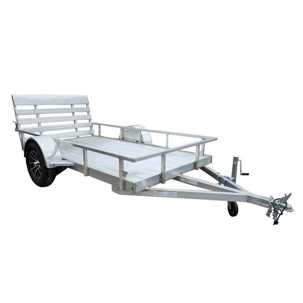 5x10_aluminum.jpg