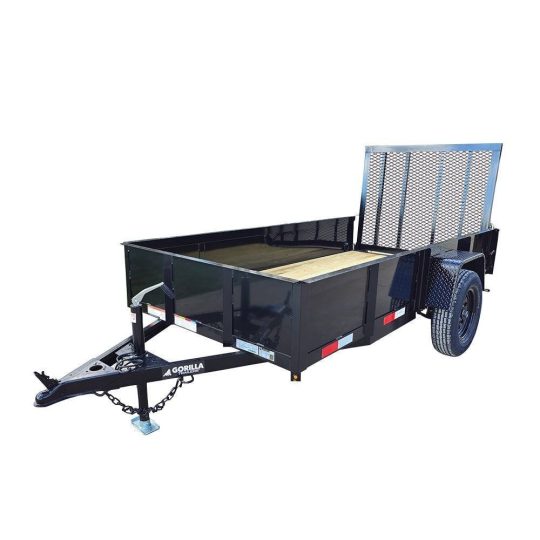 5x12x2utility-1.jpg