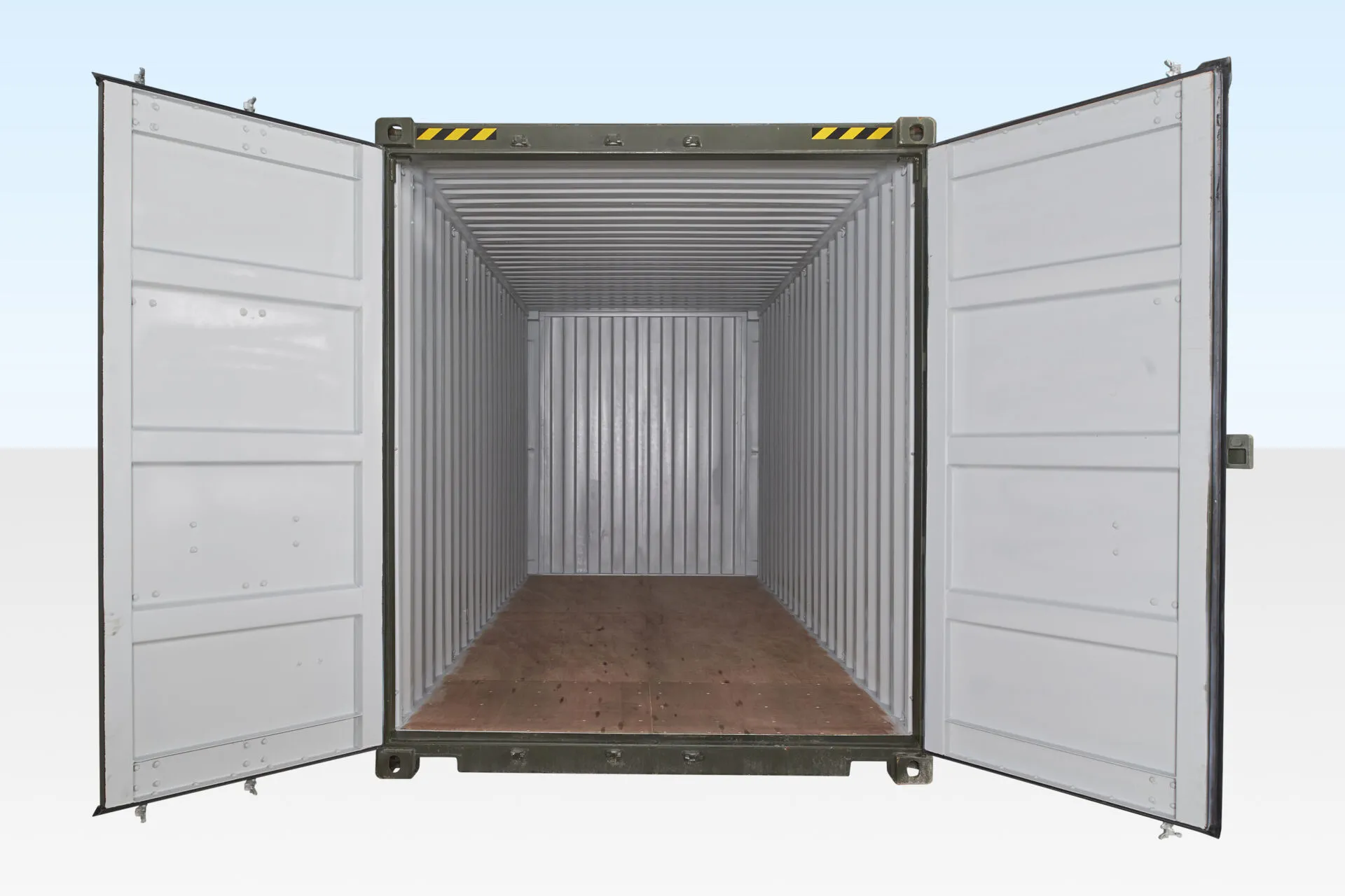 6-20ft-one-trip-HC-Front-doors-open-final.webp