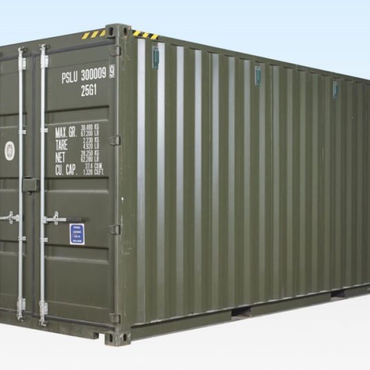6-20ft-one-trip-HC-final-960×640-1-2.jpg