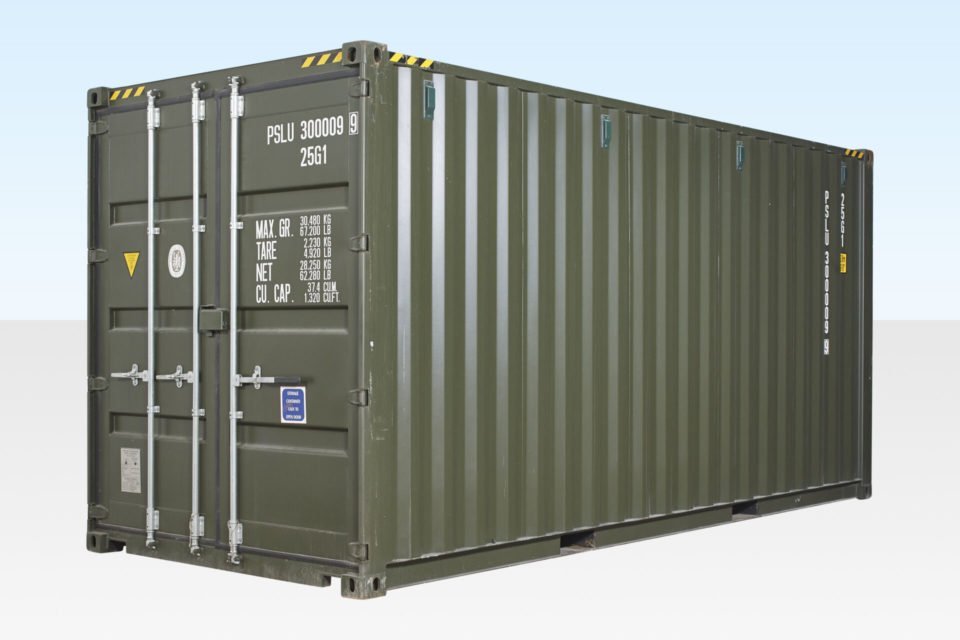 6-20ft-one-trip-HC-final-960×640-1-2.jpg