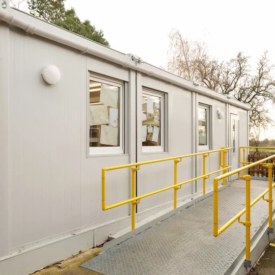 6-Bay-Euro-Modular-Building.webp