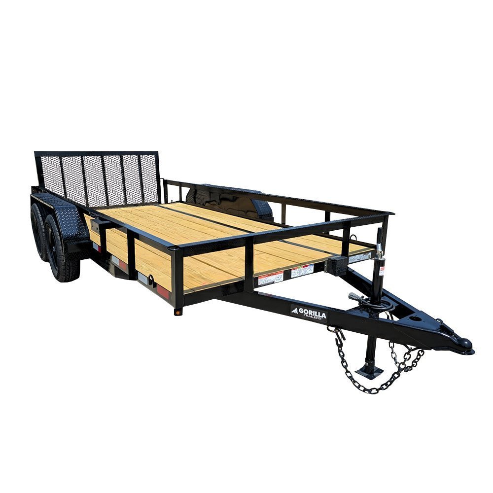 6.4_X_14_Dovetail_Utility_Trailer.jpg