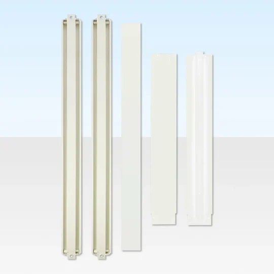 6.5m-Flat-Pack-Office-Linking-Kit-1.webp