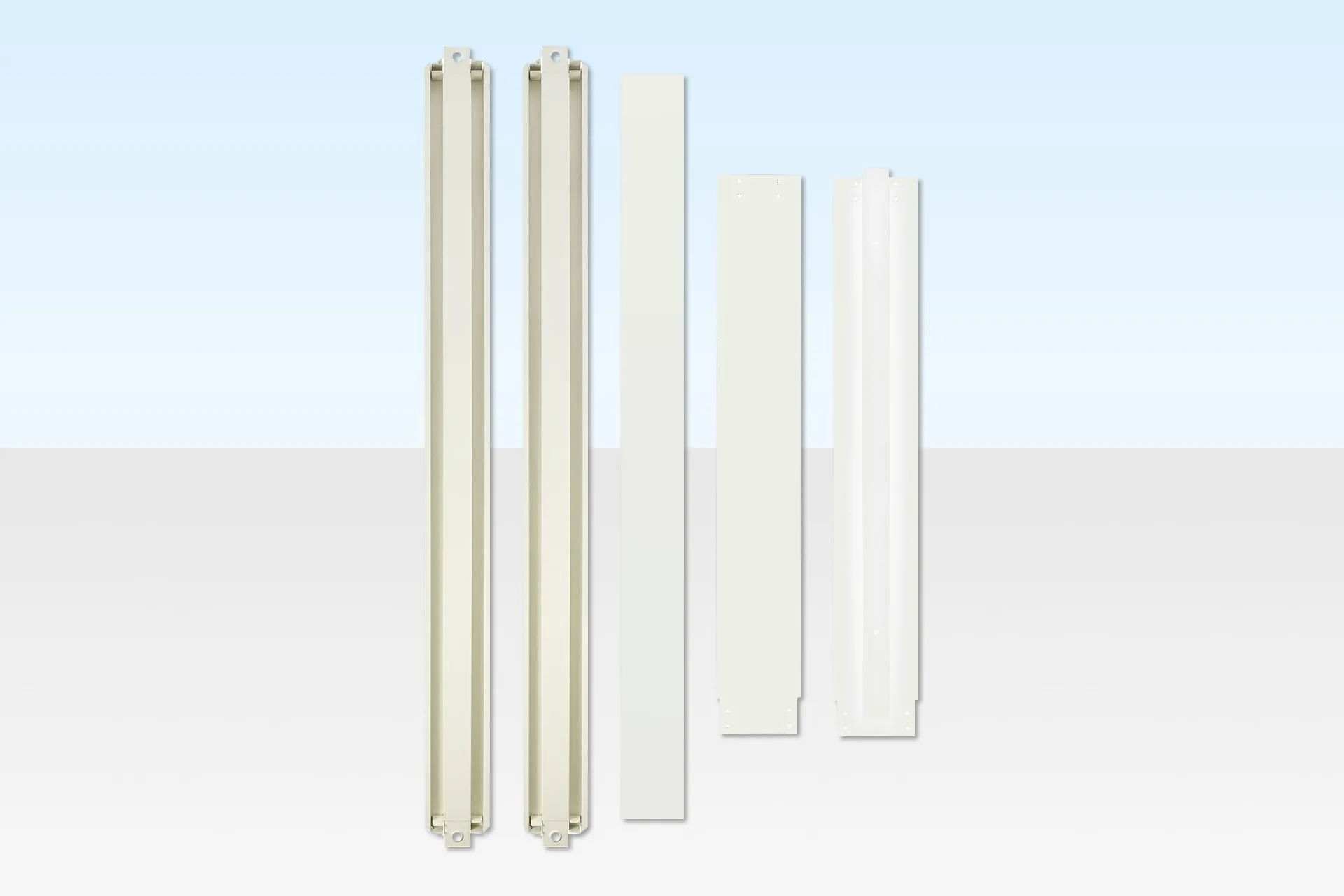6.5m-Flat-Pack-Office-Linking-Kit-1.webp