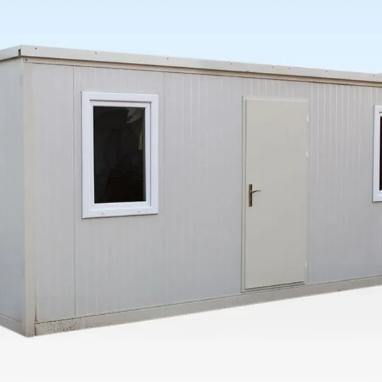 6.5m-x-2.3mLarge-Flat-Pack-Office-1.webp