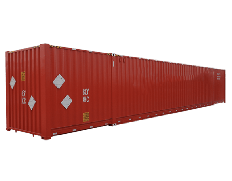 60-FT-Shipping-Container-1.png
