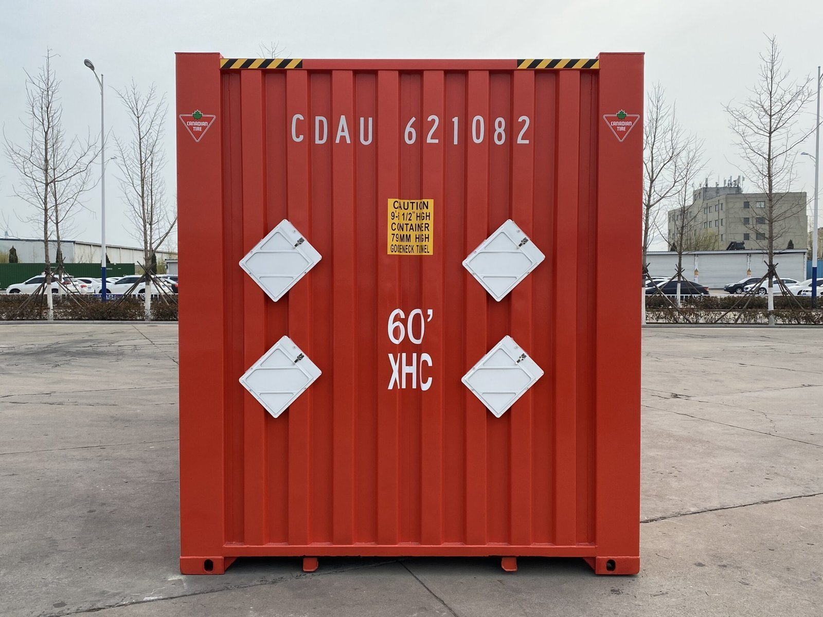 60-FT-Shipping-Container-CA-scaled-1-1.jpg