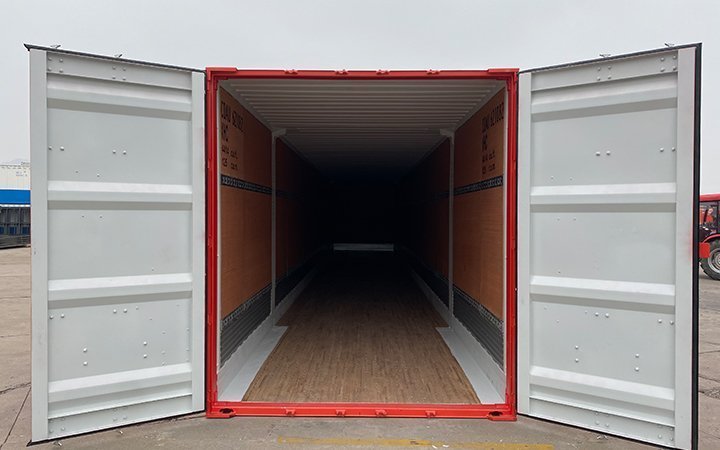 60-FT-Shipping-Container-IN-1.jpg