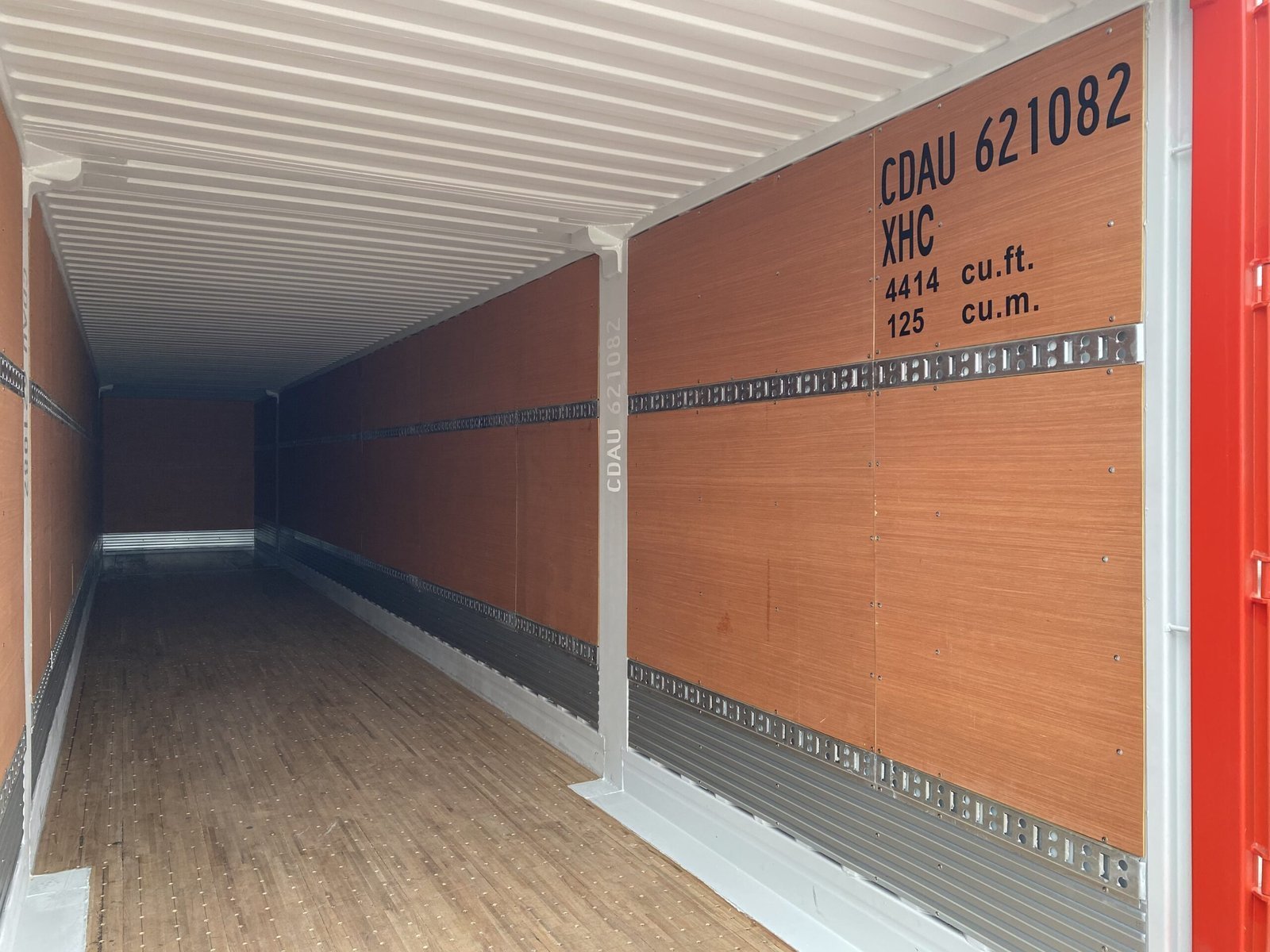 60-FT-Shipping-Container-NJ-scaled-1-1.jpg