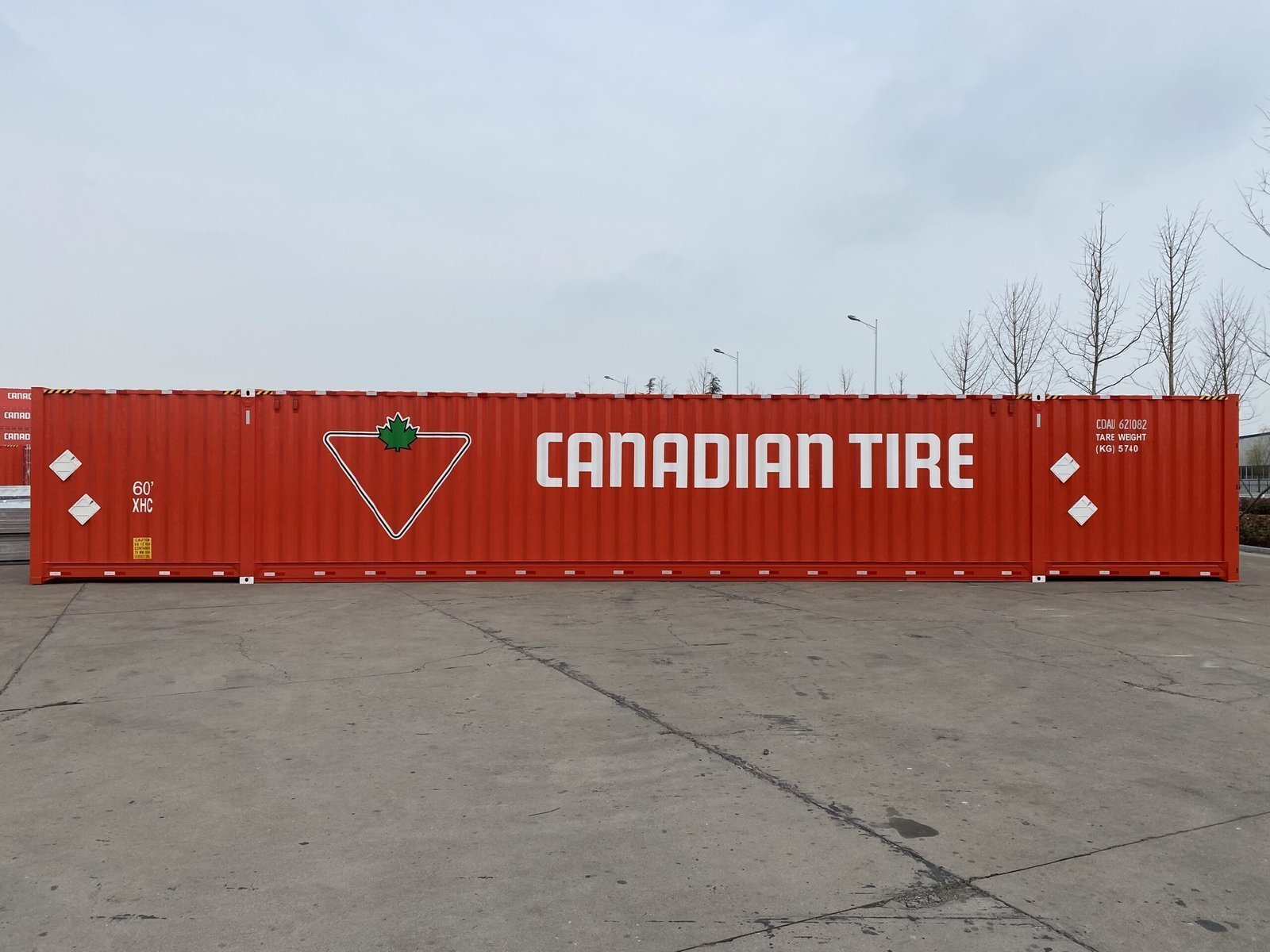 60-FT-Shipping-Container-NY-2-scaled-1-1.jpg