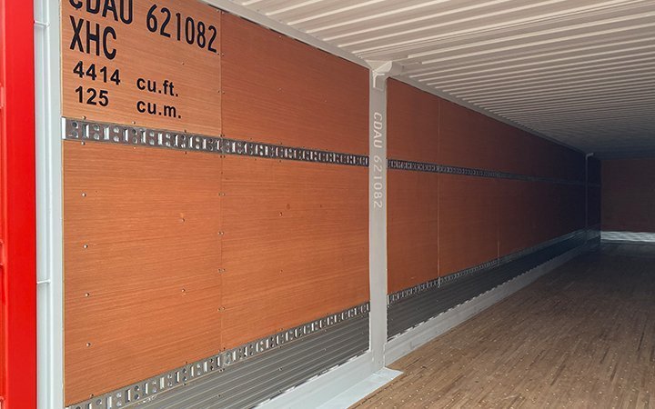 60-FT-Shipping-Container-OH-1.jpg