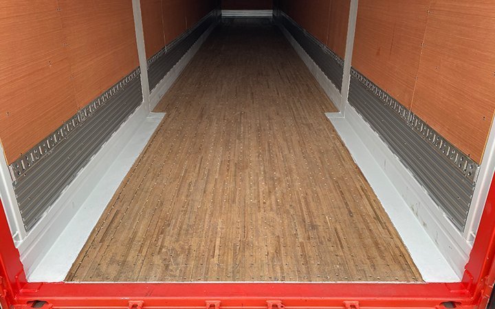60-FT-Shipping-Container-PA-1.jpg