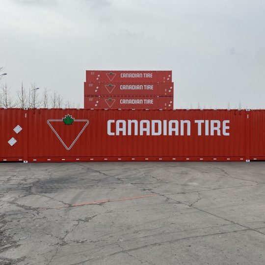 60-FT-Shipping-Container-TX-1-scaled-1-1.jpg