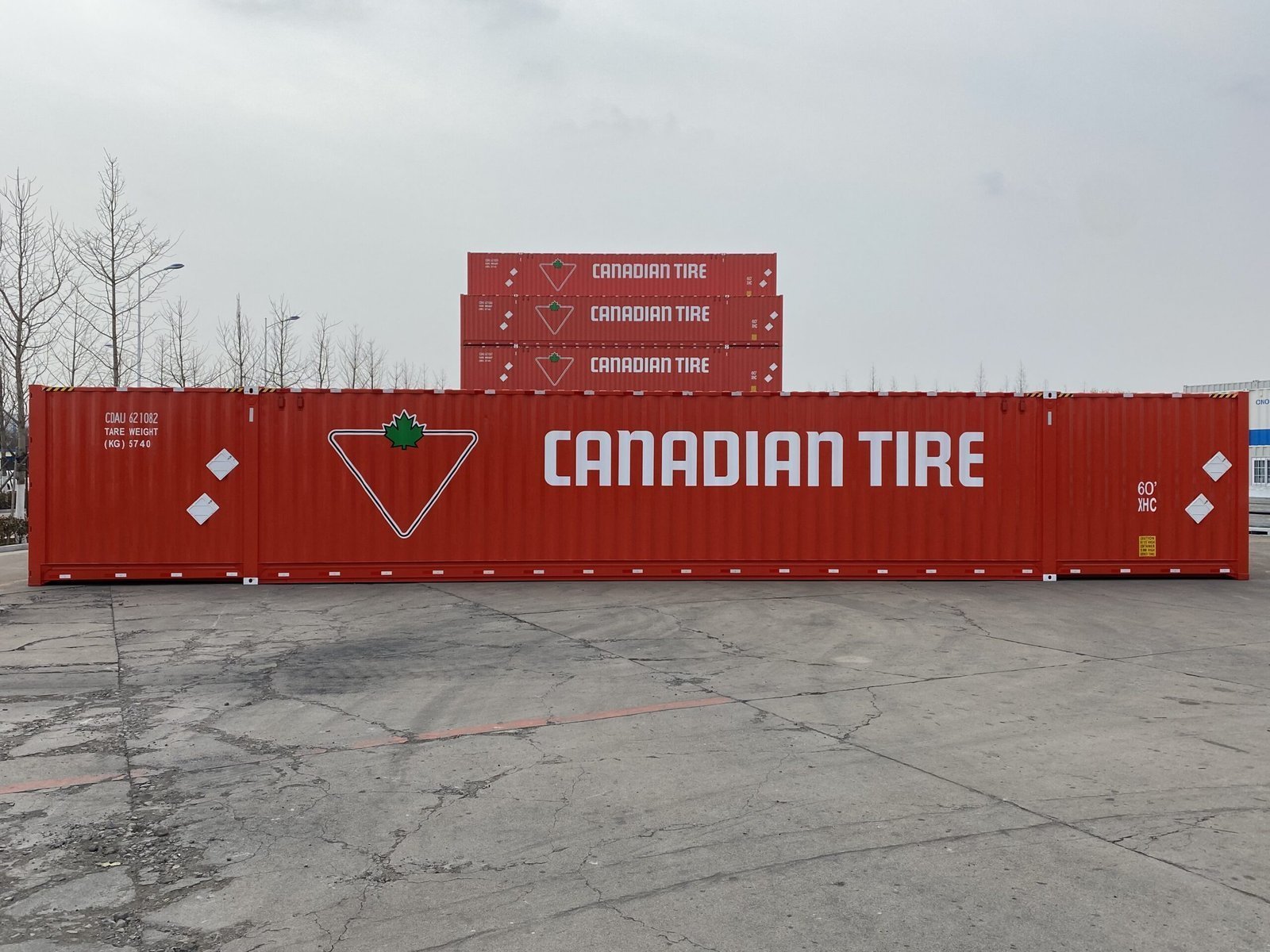 60-FT-Shipping-Container-TX-1-scaled-1-1.jpg