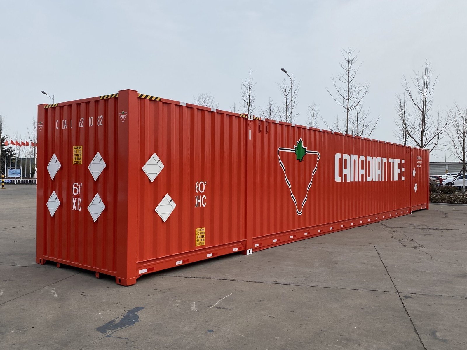 60-FT-Shipping-Container-US-2-scaled-1-1.jpg