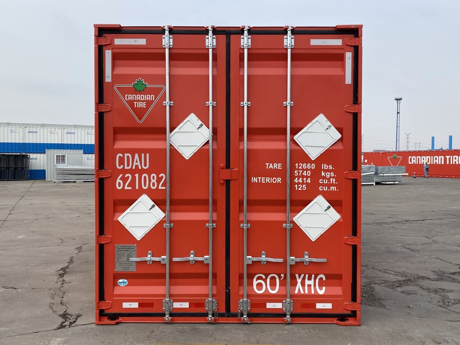 60-FT-Shipping-Container-USA-1-scaled-1-1.jpg