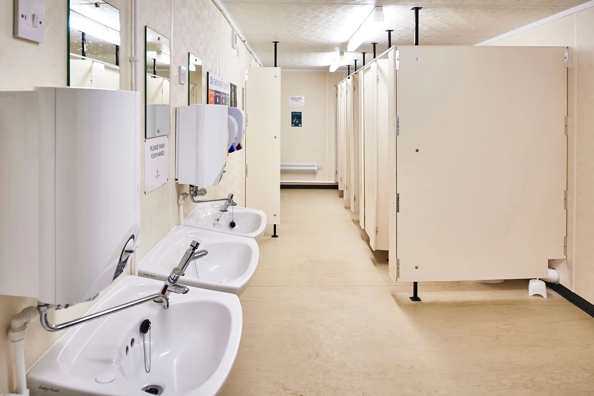 61-Steel-Toilet-Cabin-1.webp