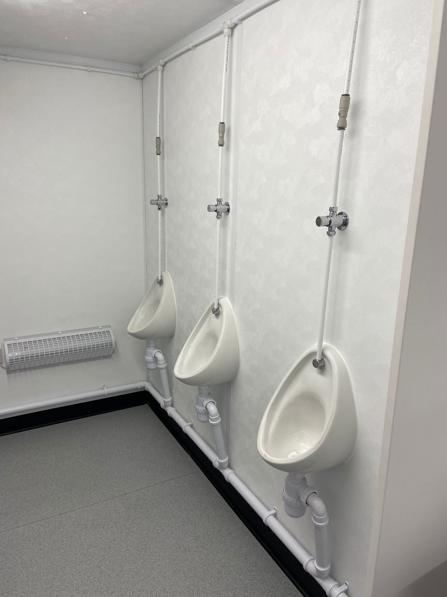 61-Steel-Toilet-Cabin-2.jpeg