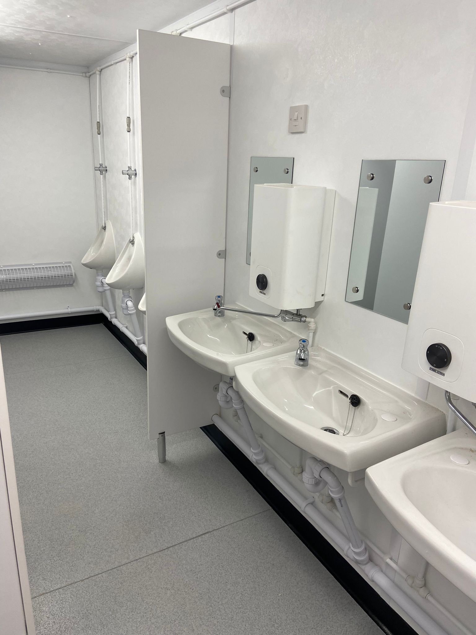 61-Steel-Toilet-Cabin-4.jpeg