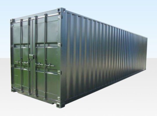 614-30ft-container-final-960×640-1-600×400-1-1.jpg