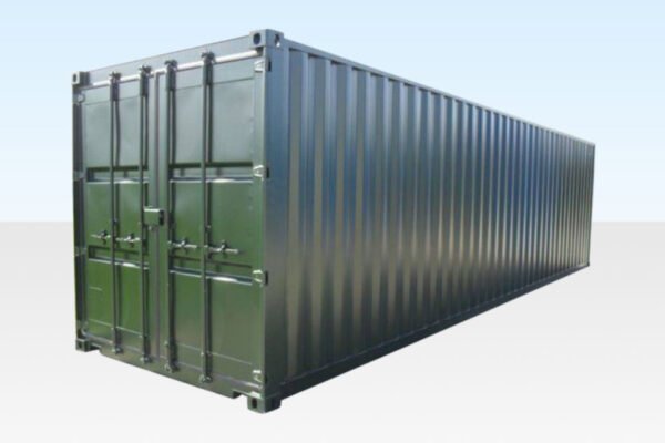 614-30ft-container-final-960×640-1-600×400-1-1.jpg