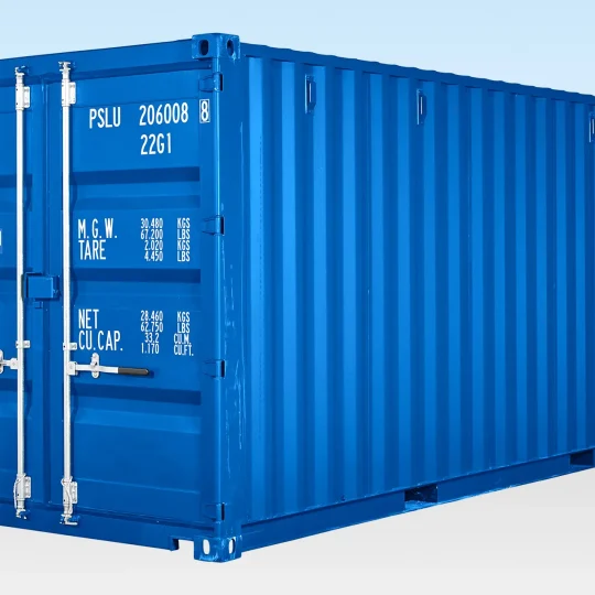 620-sale-20ft-std-one-trip-container-ral5010-correct-1.webp