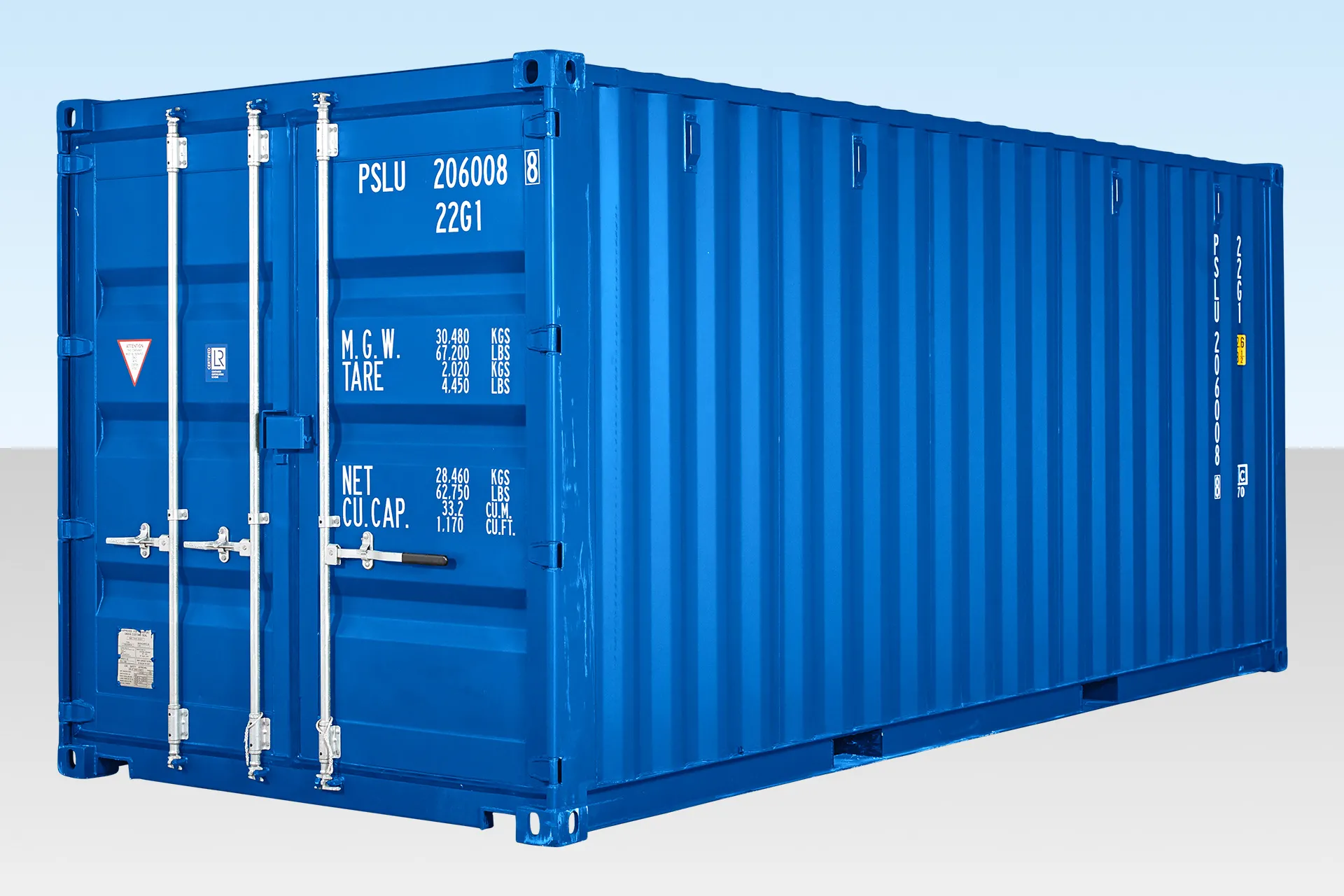 620-sale-20ft-std-one-trip-container-ral5010-correct-1.webp