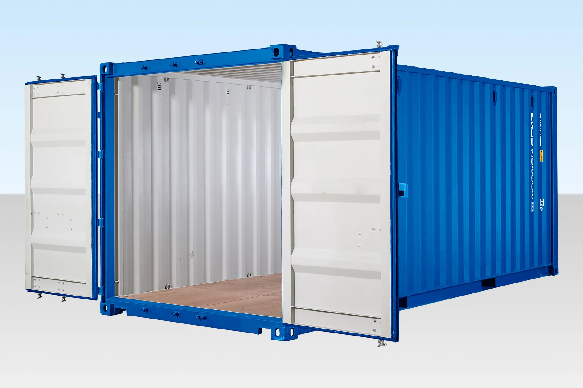 620-sale-20ft-std-one-trip-container-ral5010-open-correct.webp