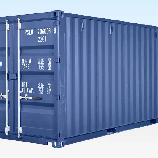 620-sale-20ft-std-one-trip-ral5013.webp